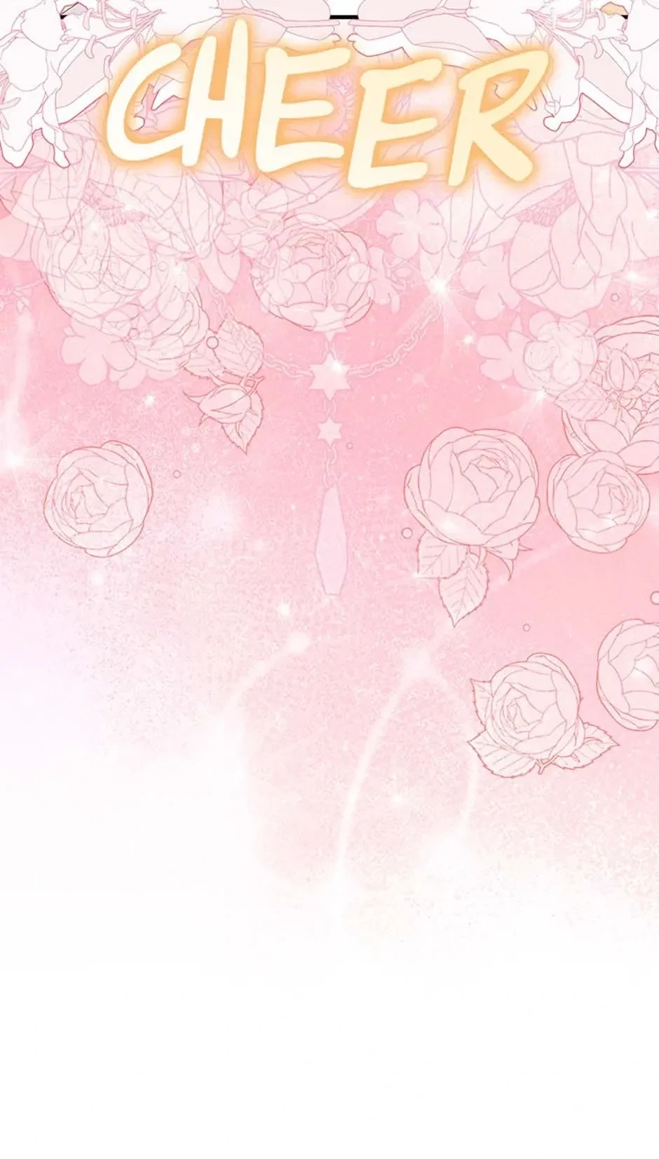 Please Look At Jasmine! Chapter 70, page 80