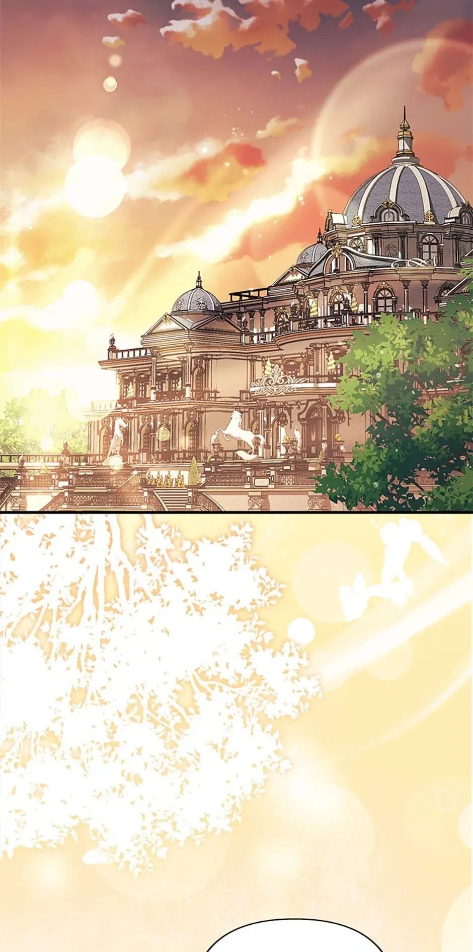 Please Look At Jasmine! Chapter 70, page 85