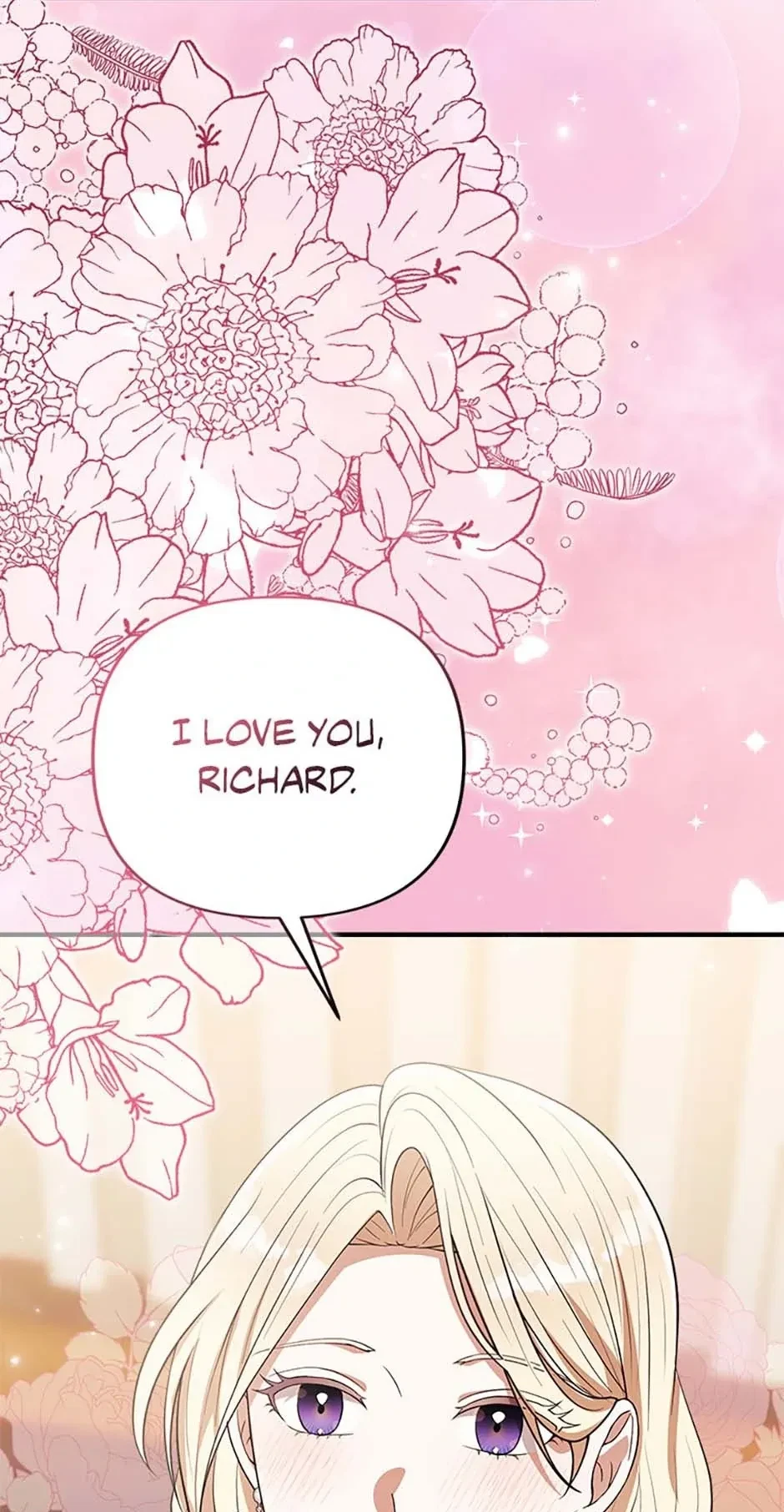 Please Look At Jasmine! Chapter 70, page 89
