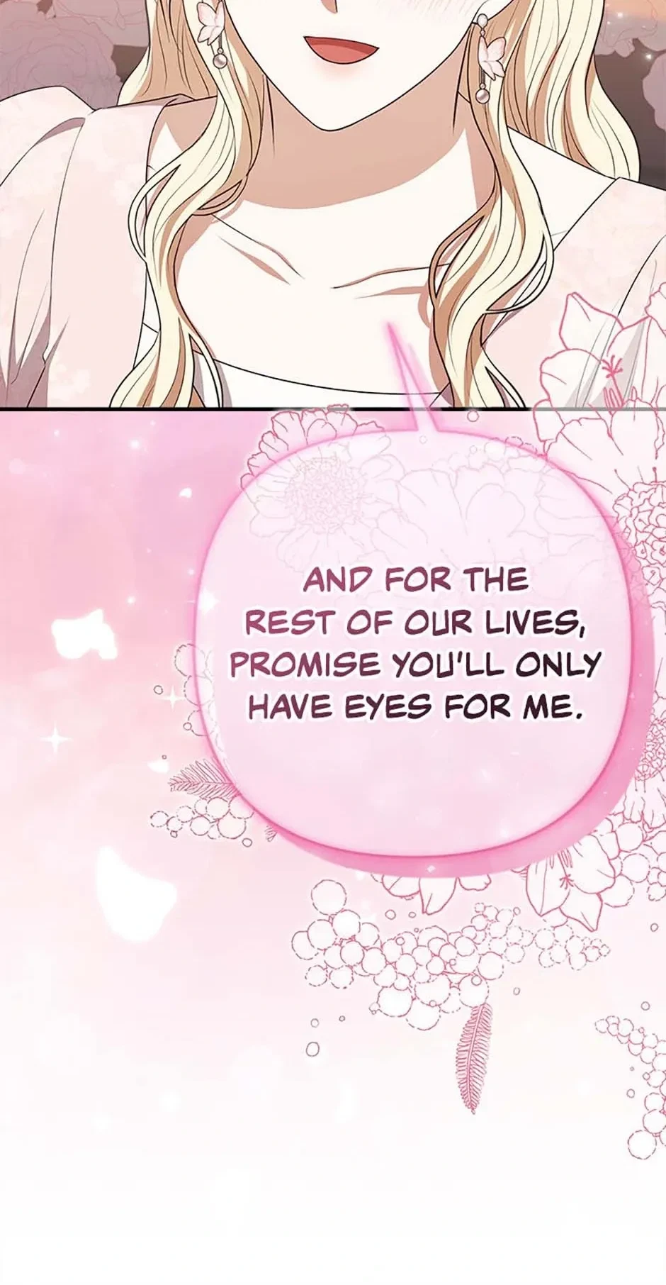 Please Look At Jasmine! Chapter 70, page 90