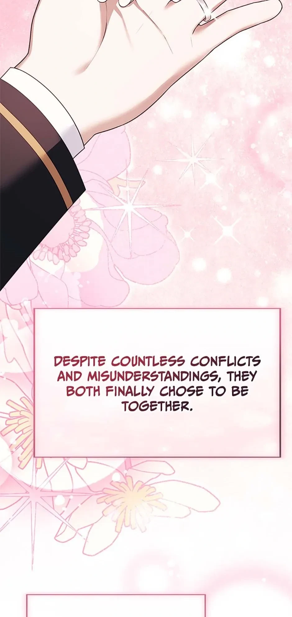Please Look At Jasmine! Chapter 70, page 92