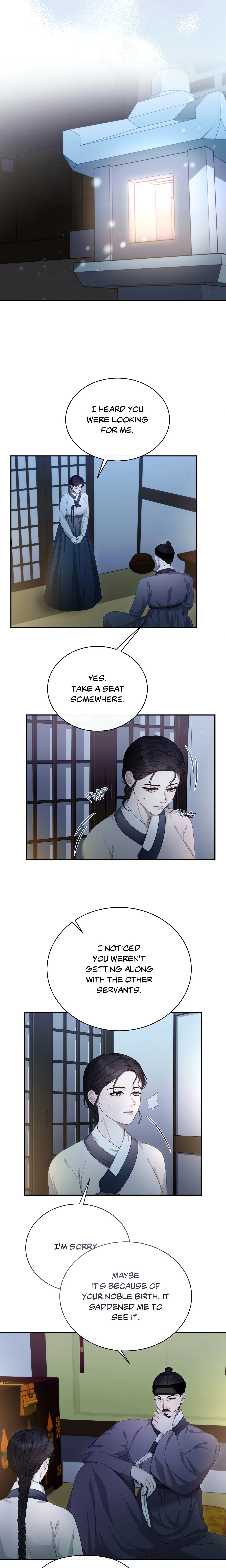 Chapter 4, page 11