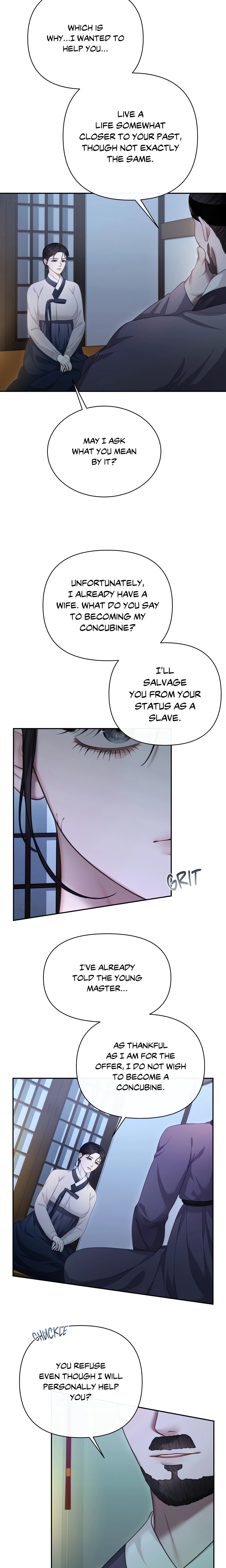 Chapter 4, page 12