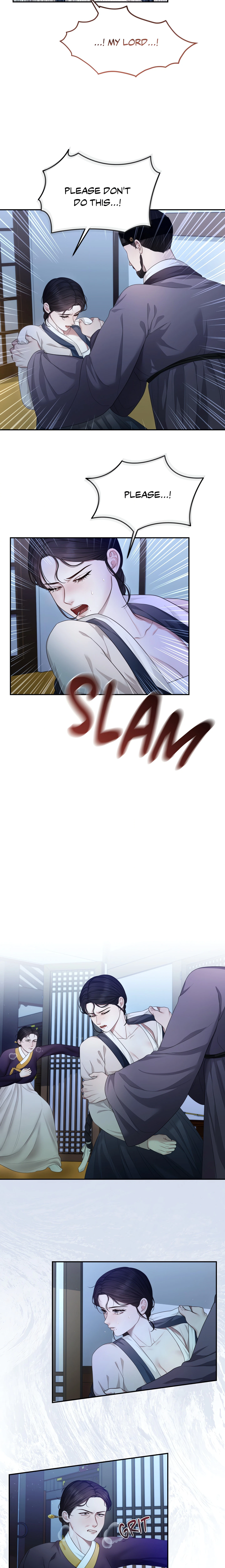Chapter 4, page 14