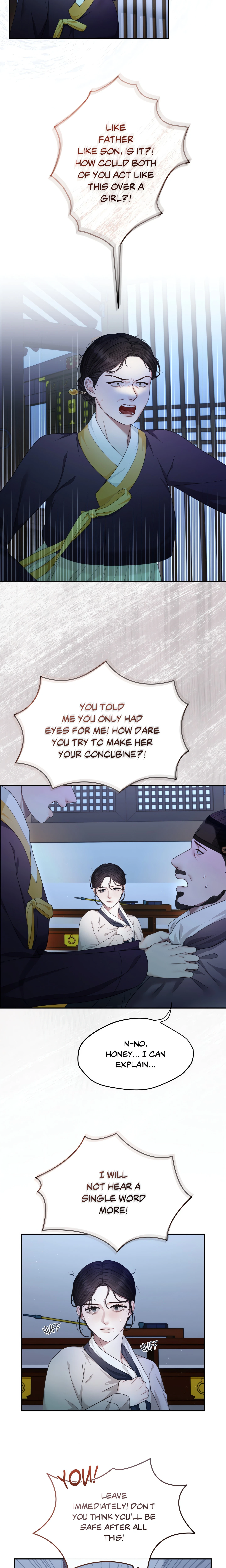 Chapter 4, page 15