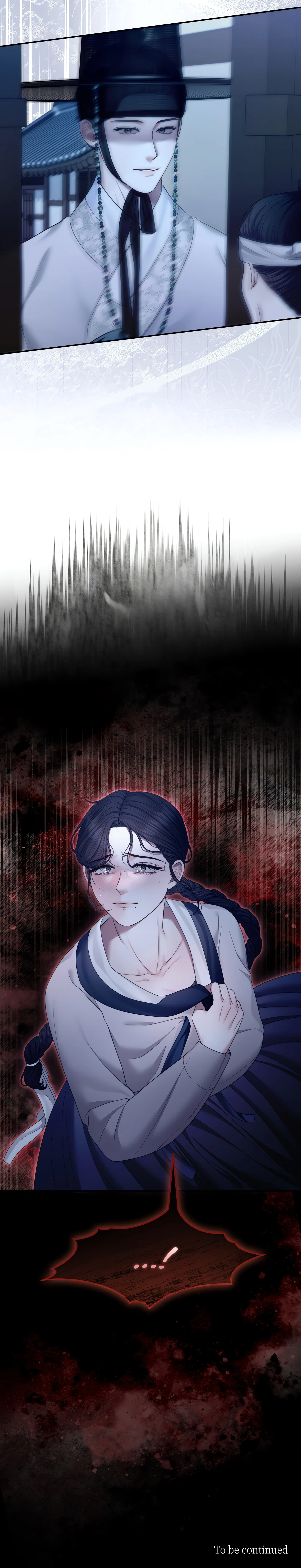 Chapter 4, page 18