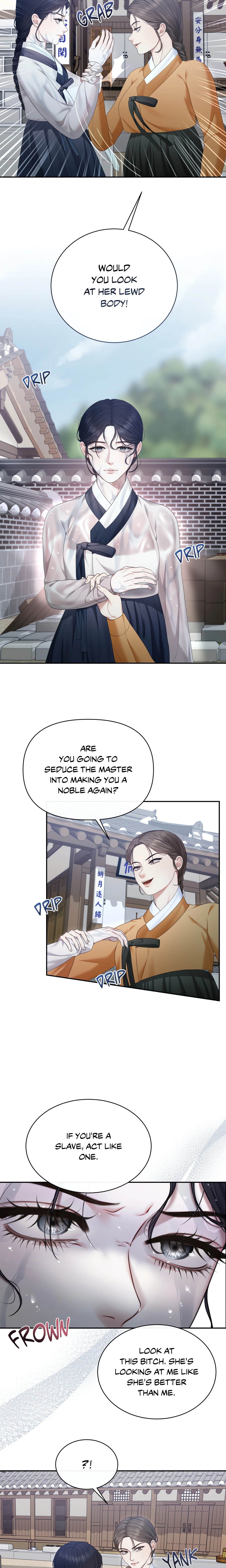 Chapter 4, page 2