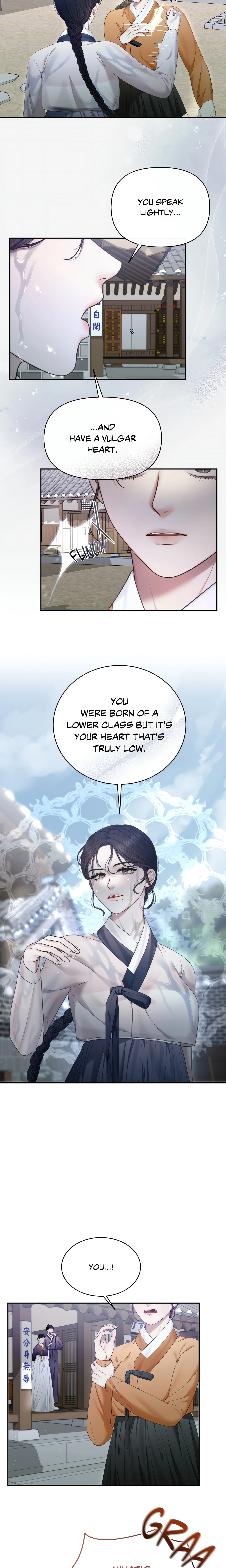 Chapter 4, page 3