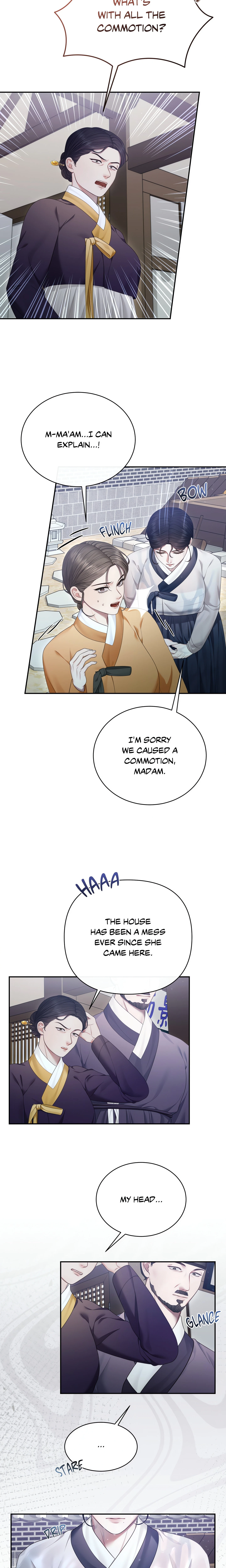 Chapter 4, page 4