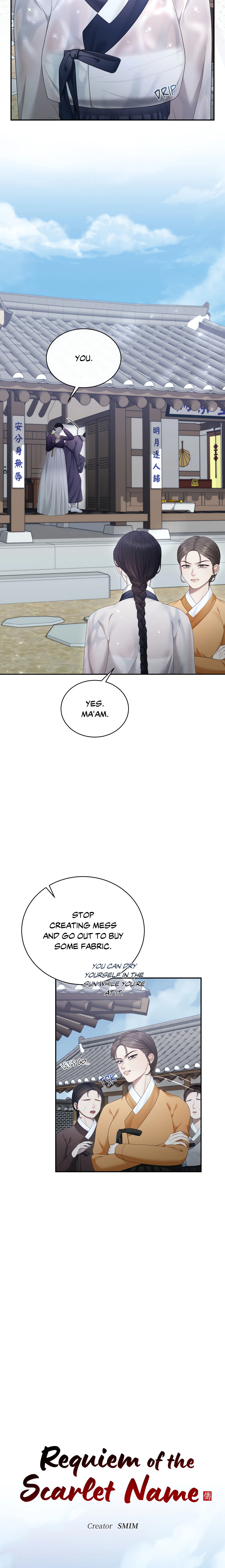 Chapter 4, page 5