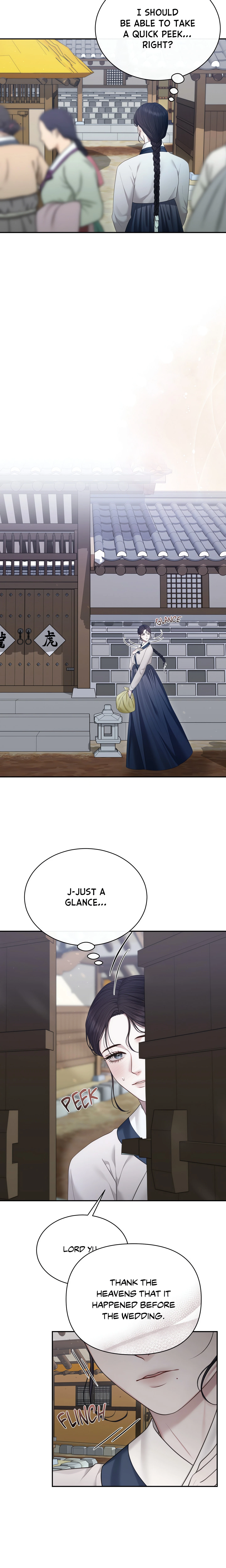 Chapter 4, page 7