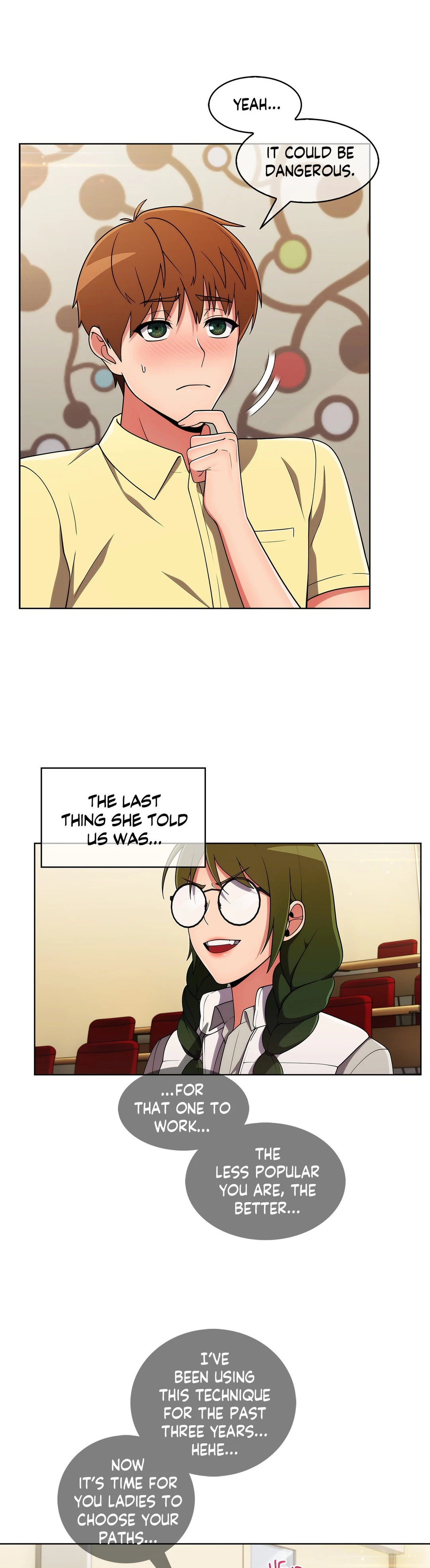 Chapter 40, page 10
