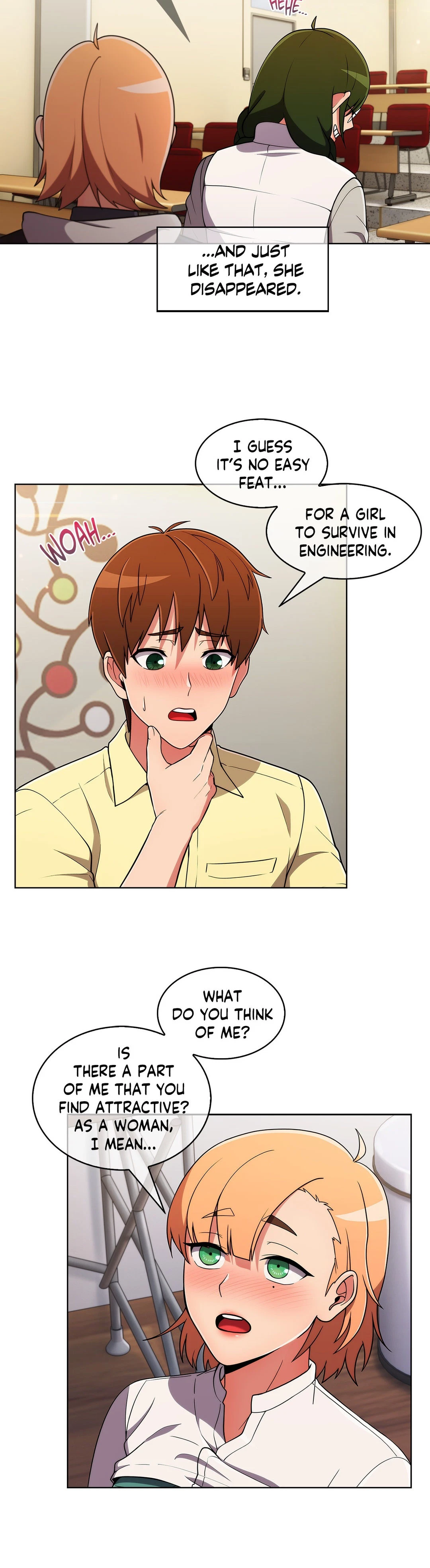 Chapter 40, page 11