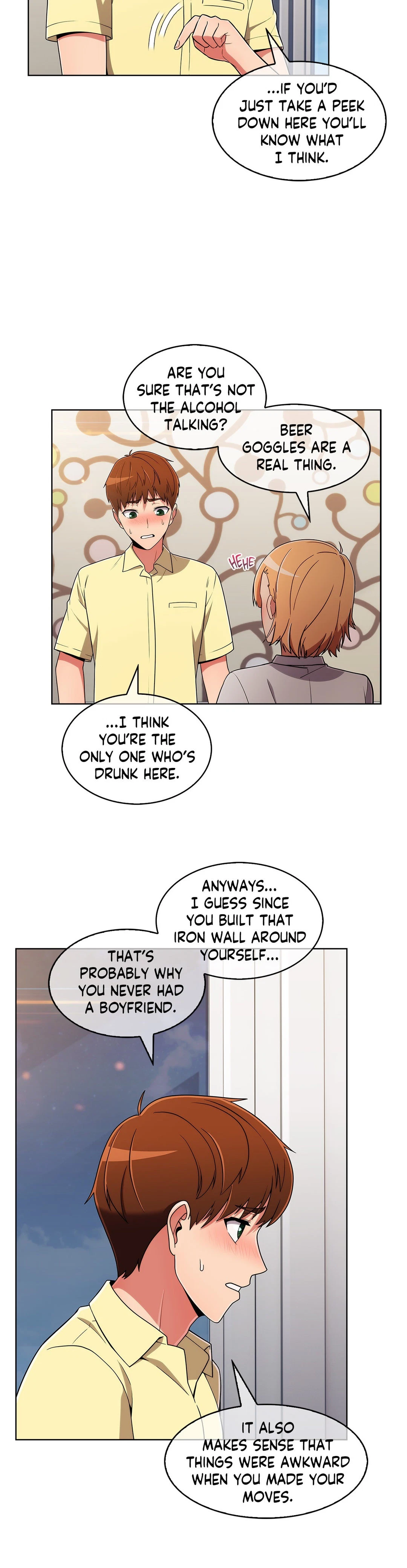 Chapter 40, page 13
