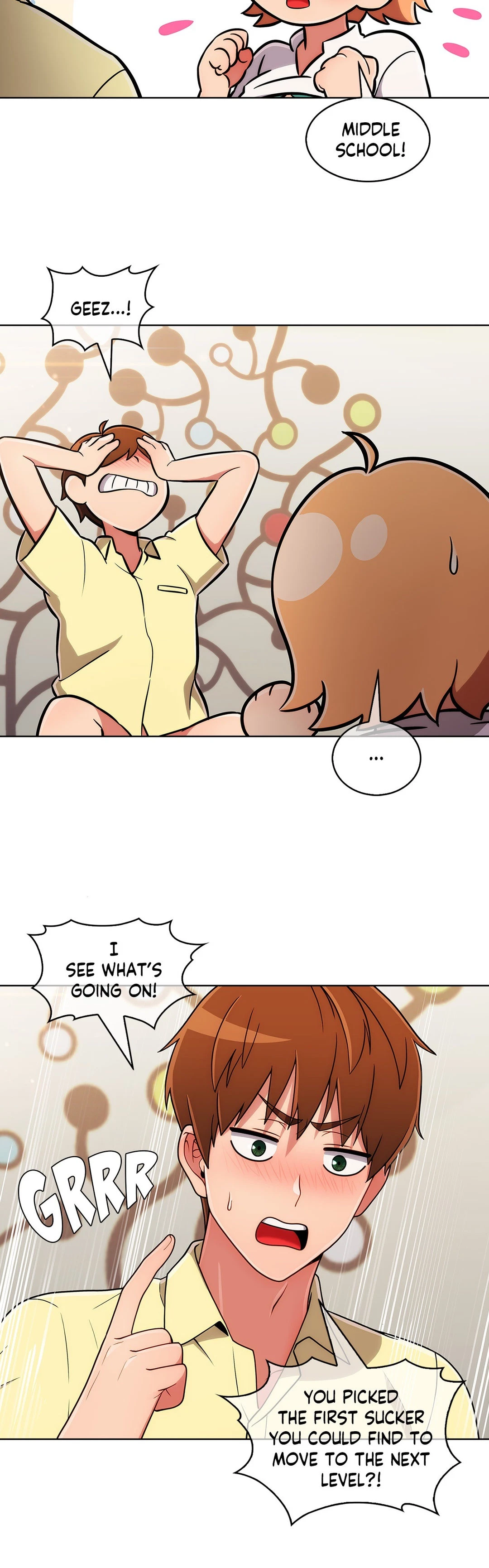 Chapter 40, page 15