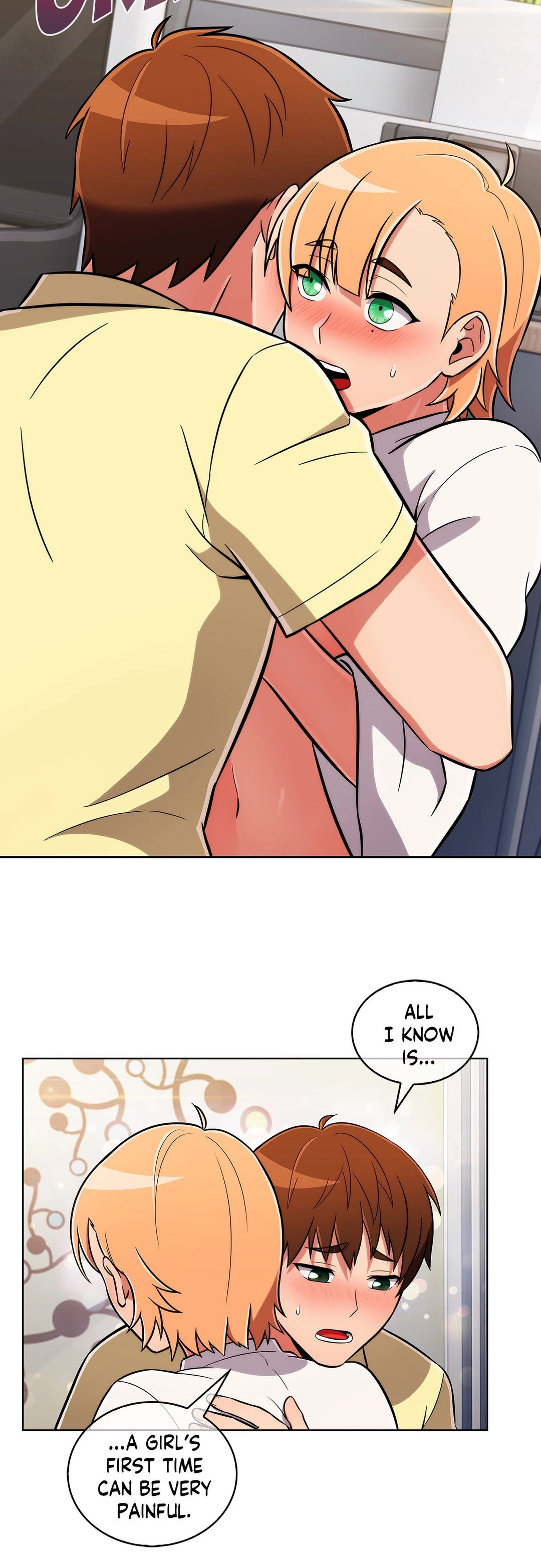Chapter 40, page 18