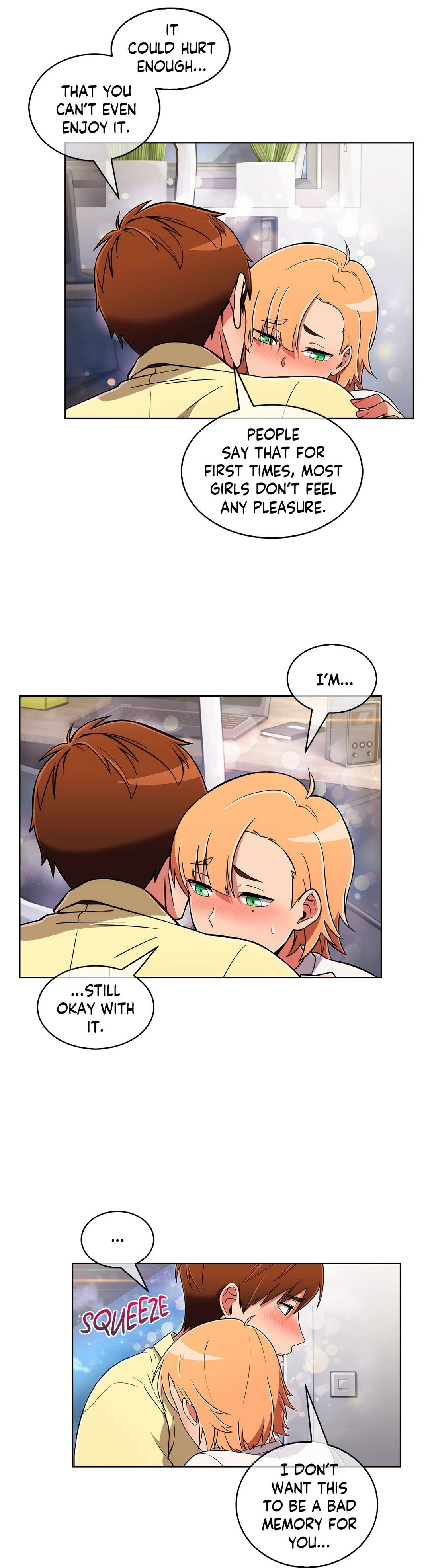 Chapter 40, page 19