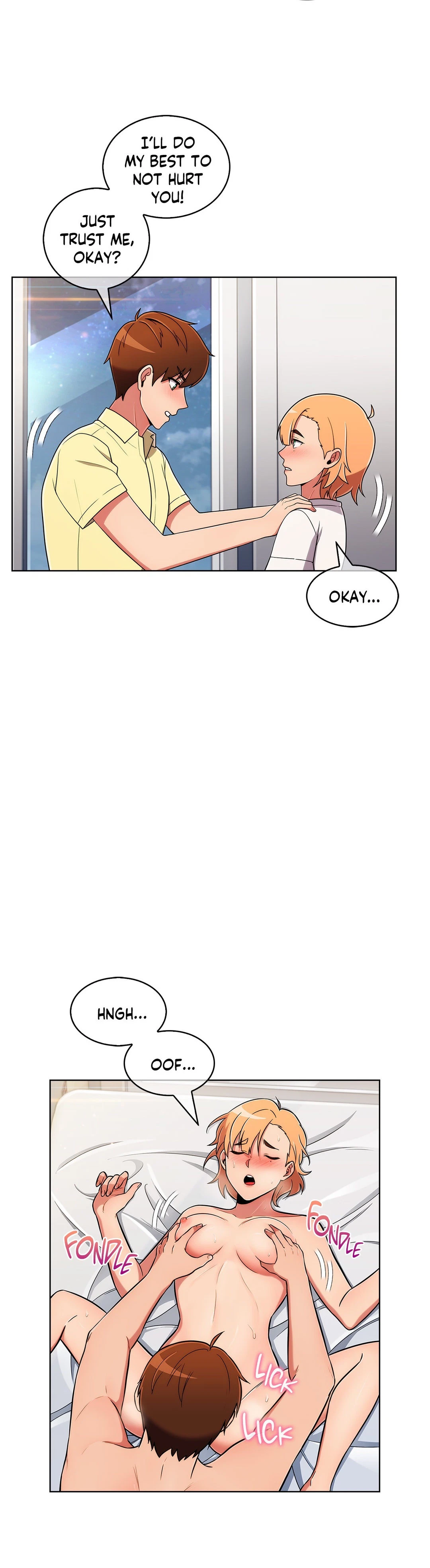 Chapter 40, page 20