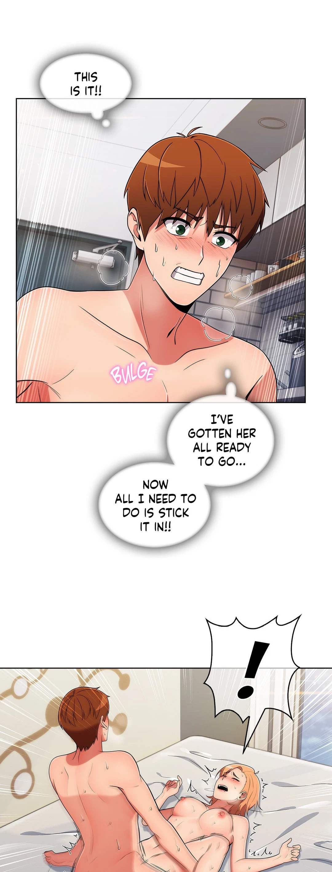 Chapter 40, page 26