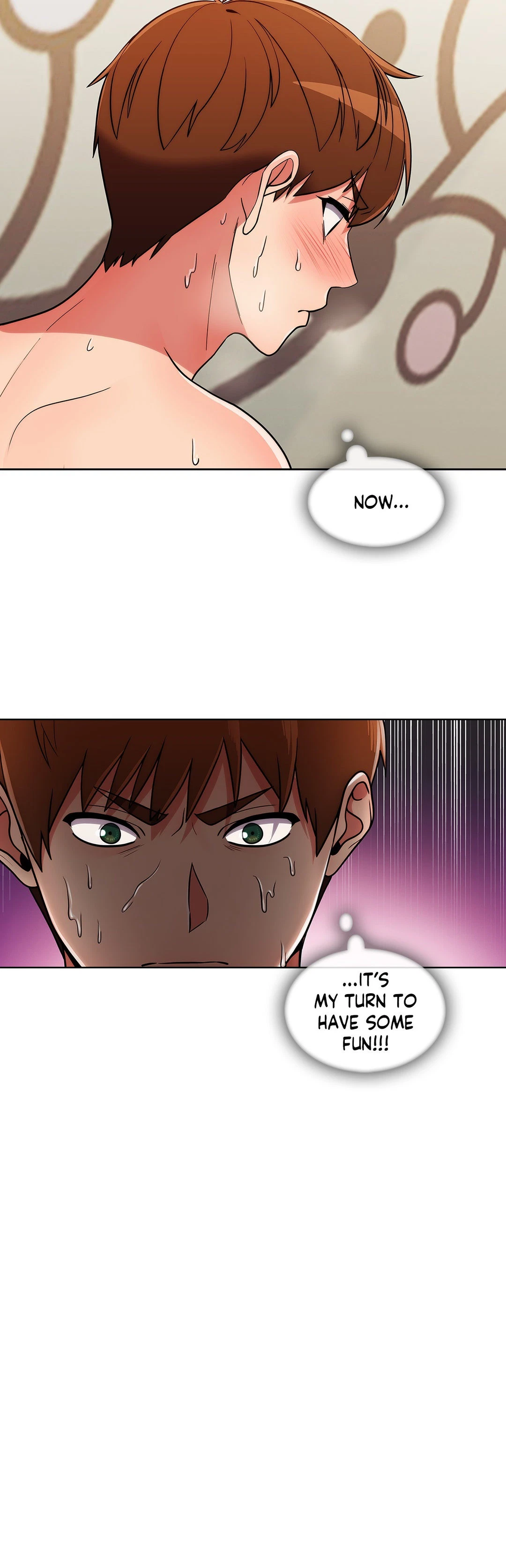 Chapter 40, page 31
