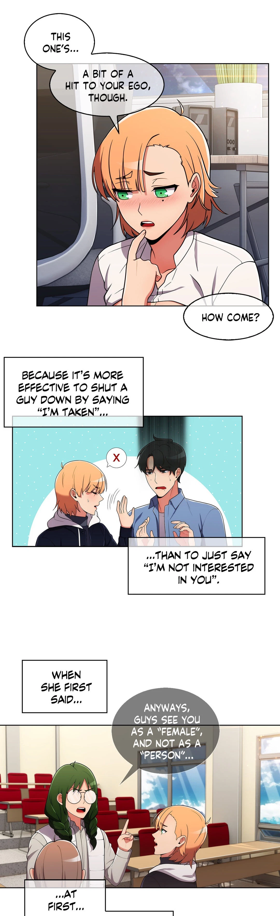 Chapter 40, page 6