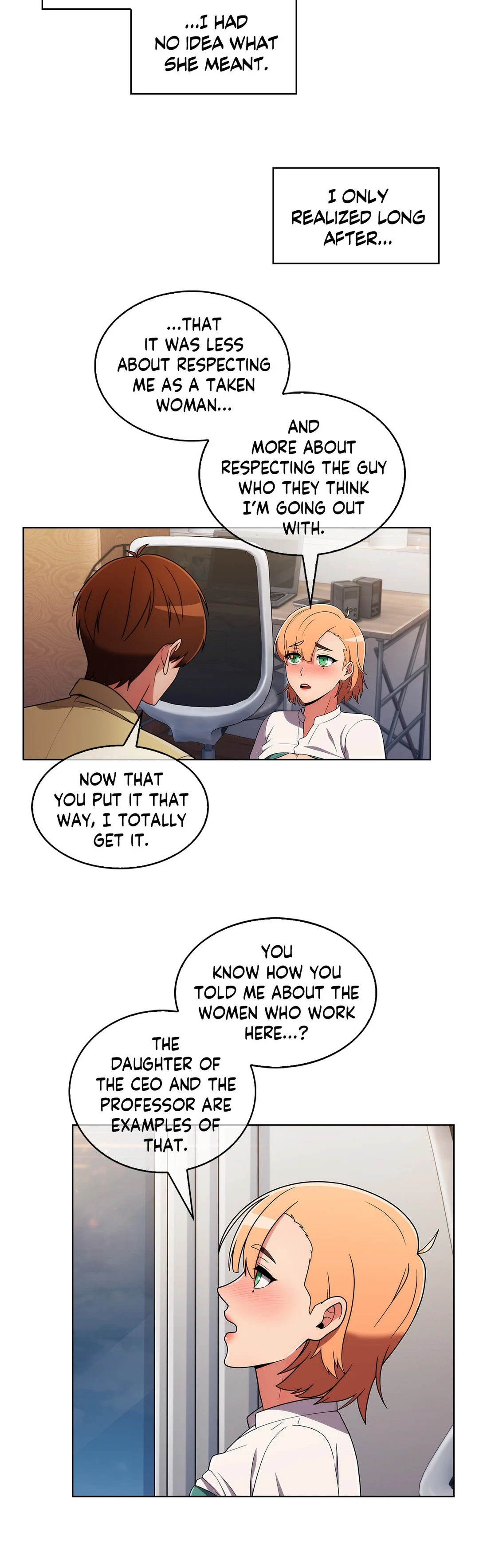 Chapter 40, page 7