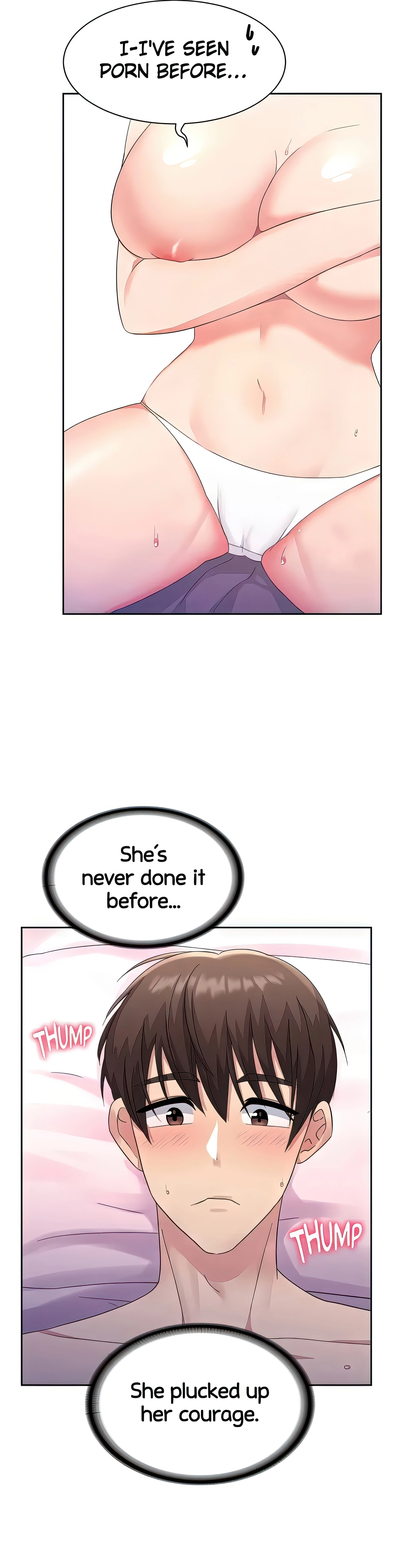 Chapter 4, page 10