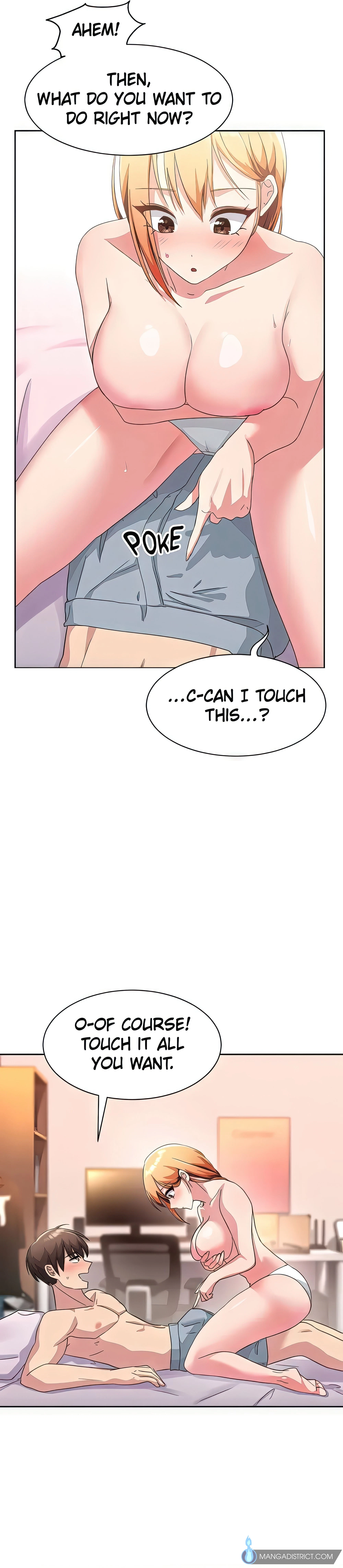 Chapter 4, page 11