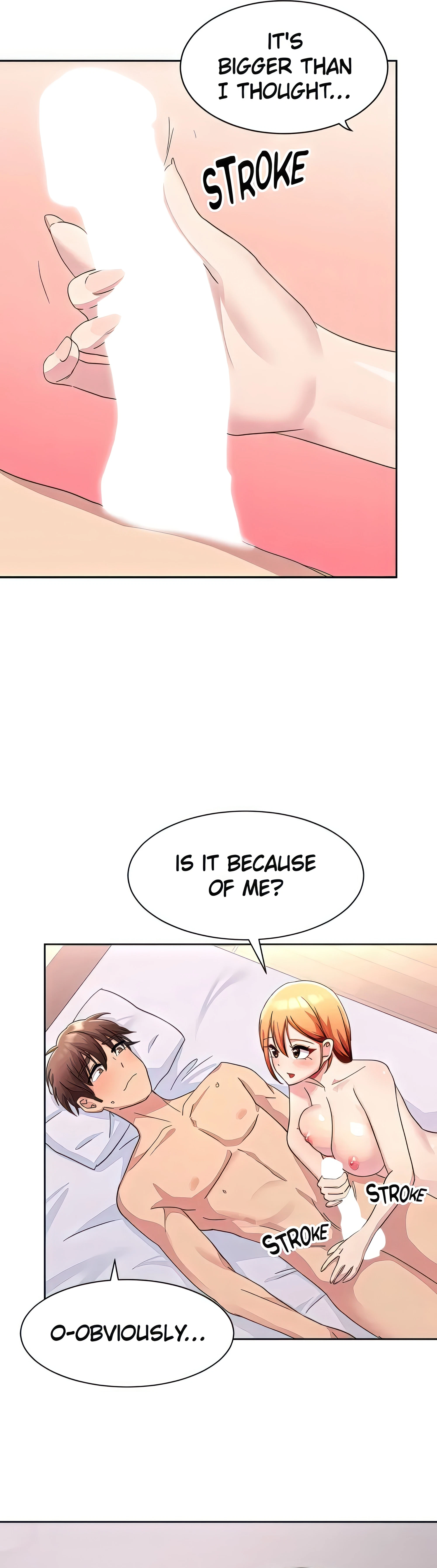 Chapter 4, page 13