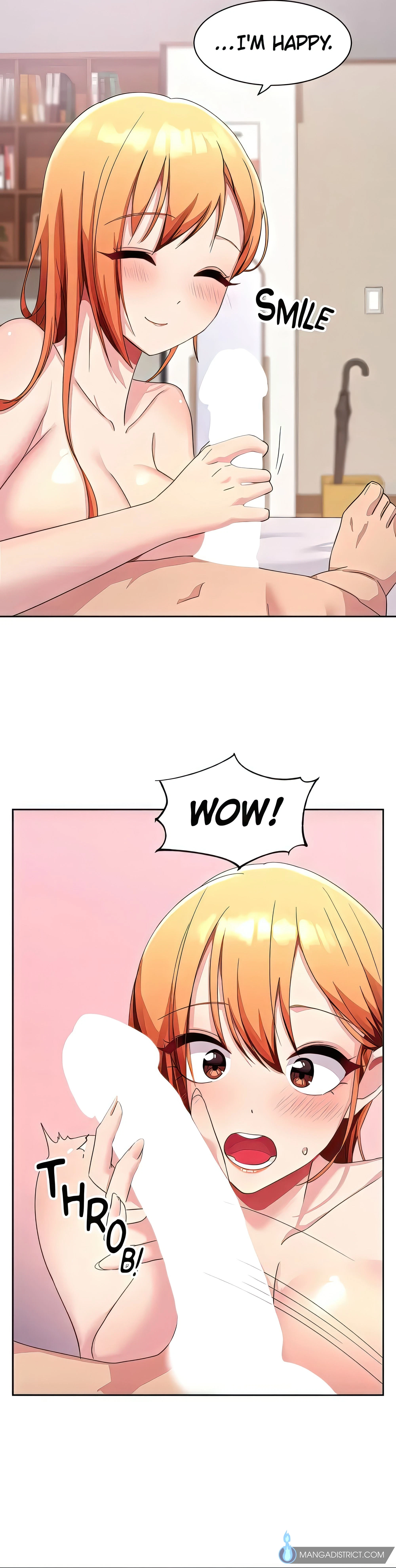 Chapter 4, page 14