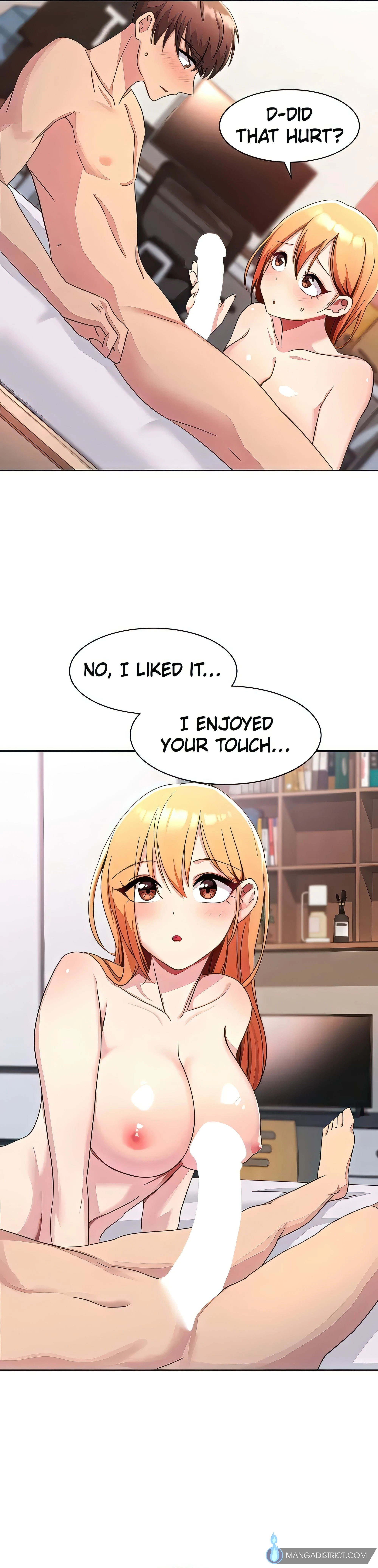Chapter 4, page 15