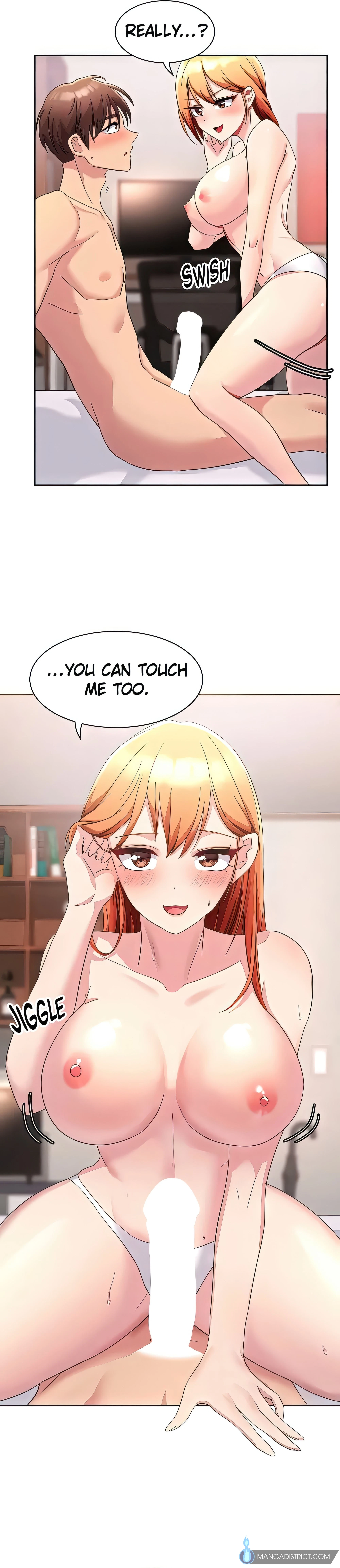 Chapter 4, page 16