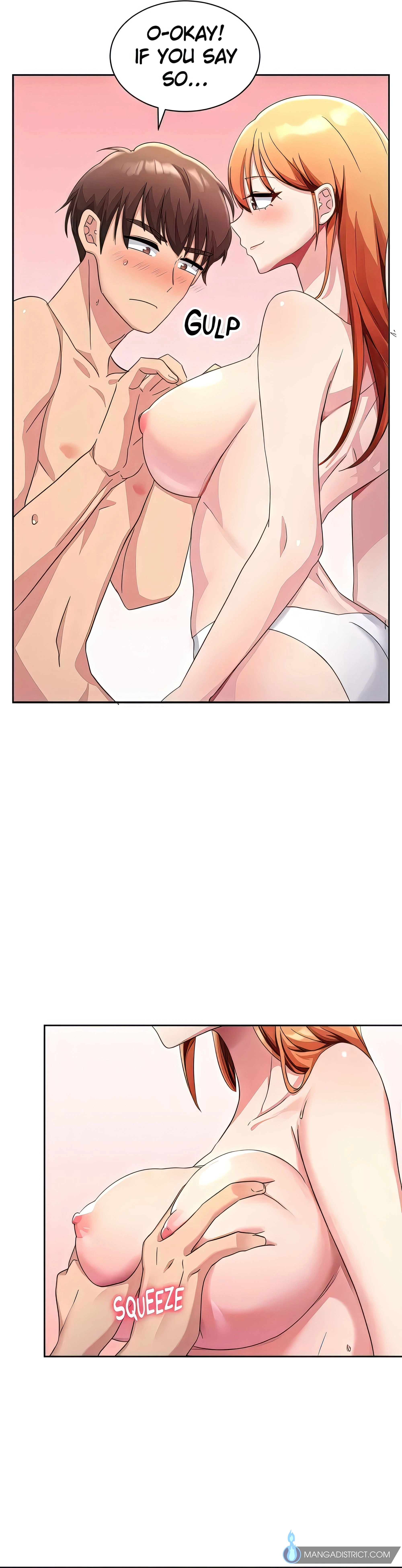Chapter 4, page 17