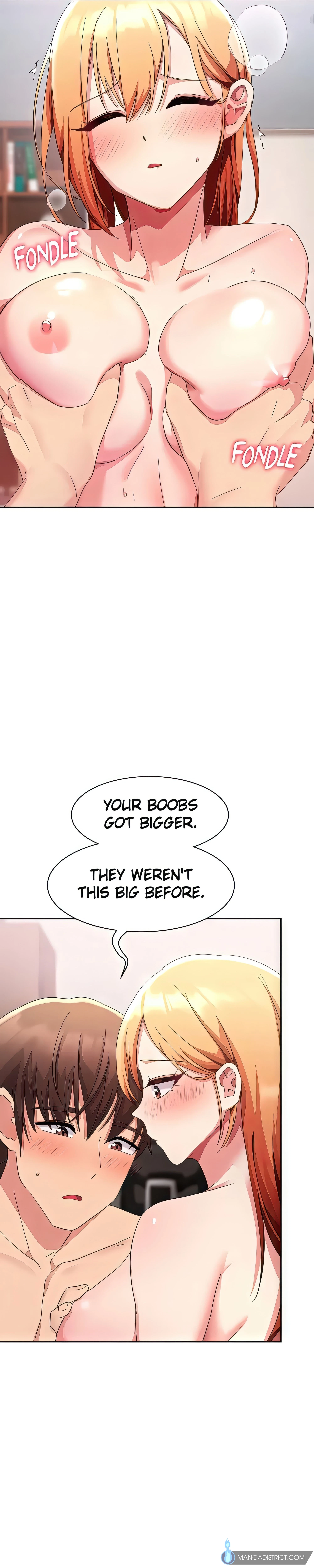 Chapter 4, page 18