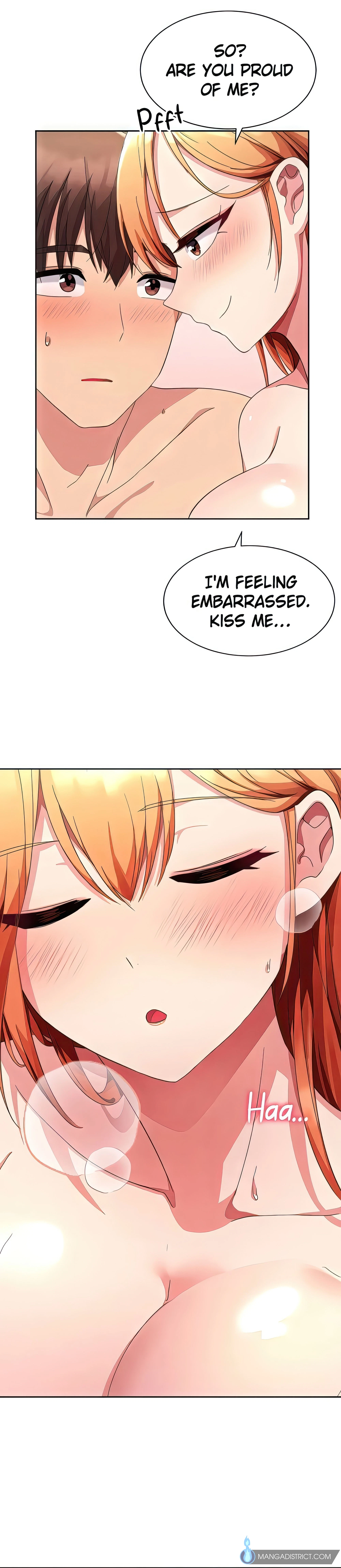 Chapter 4, page 19
