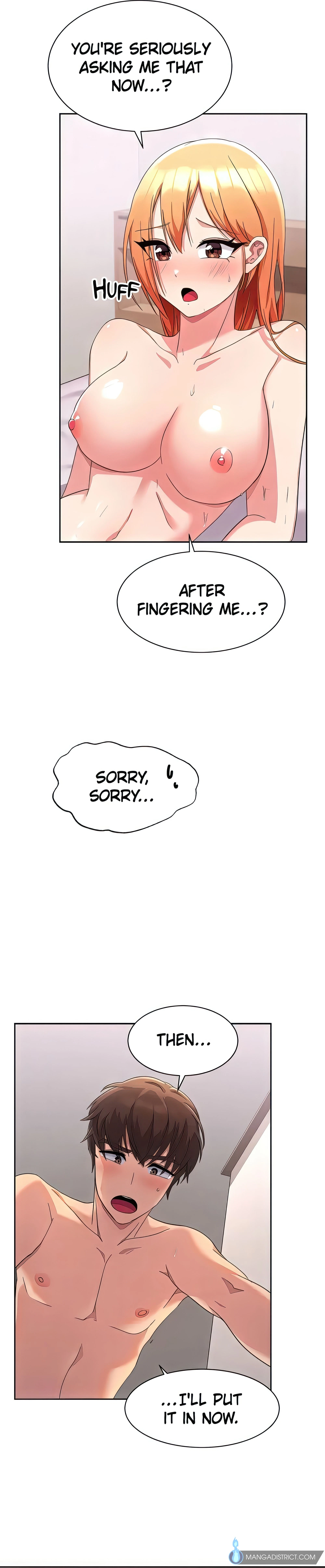 Chapter 4, page 31