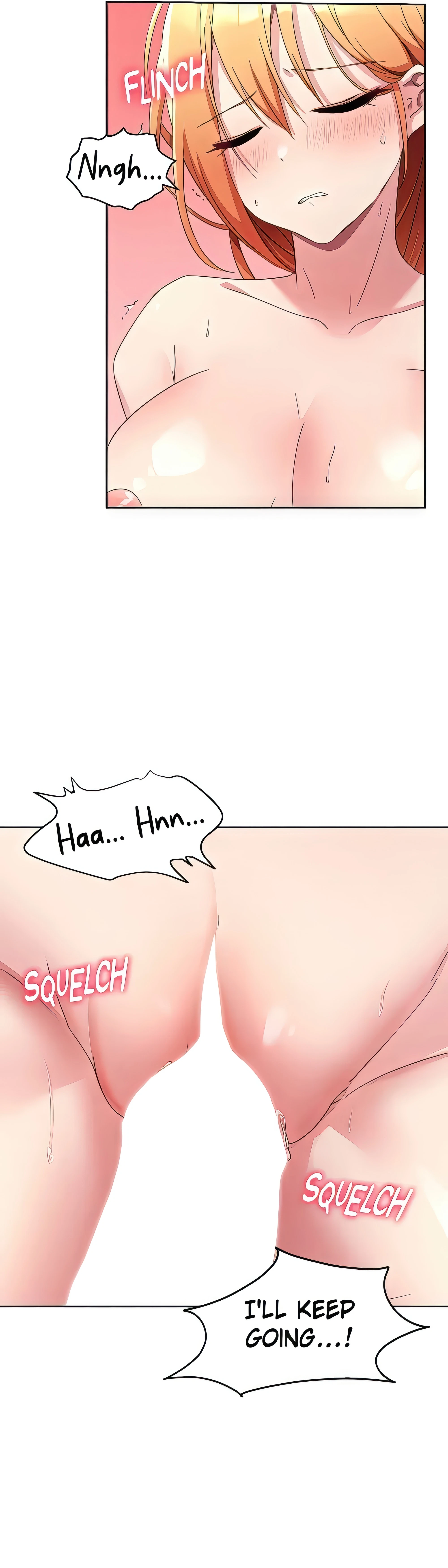 Chapter 4, page 33