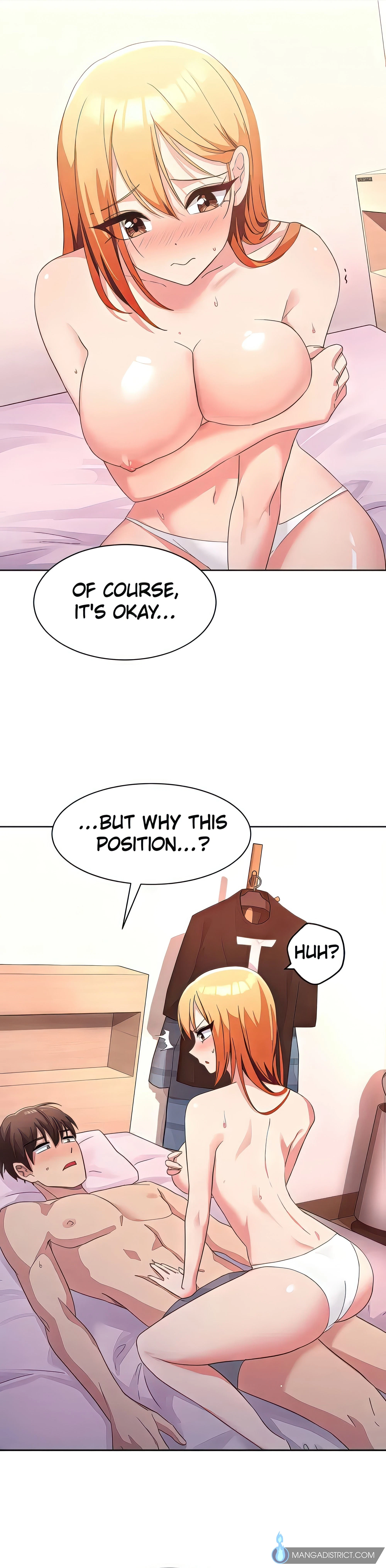 Chapter 4, page 9