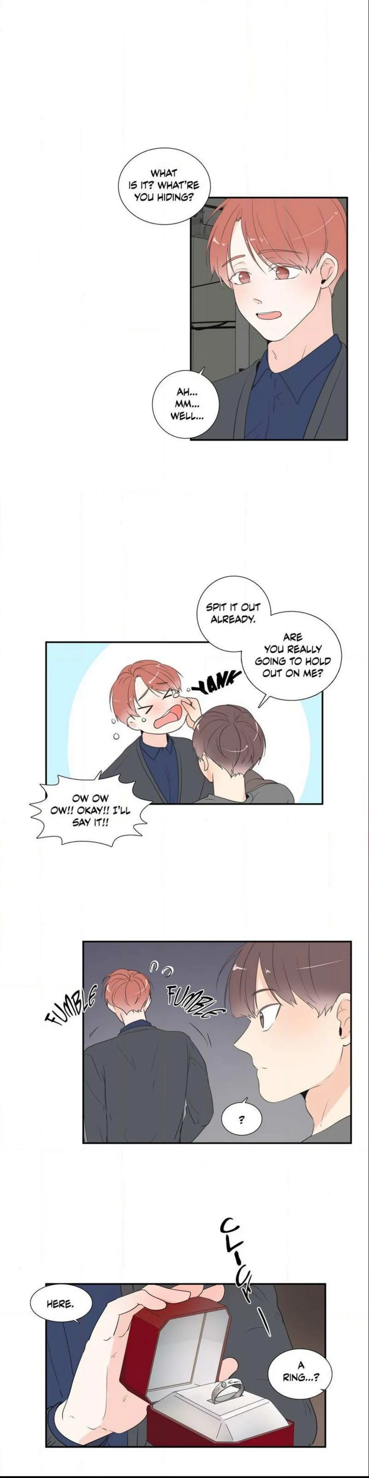 Chapter 41, page 10