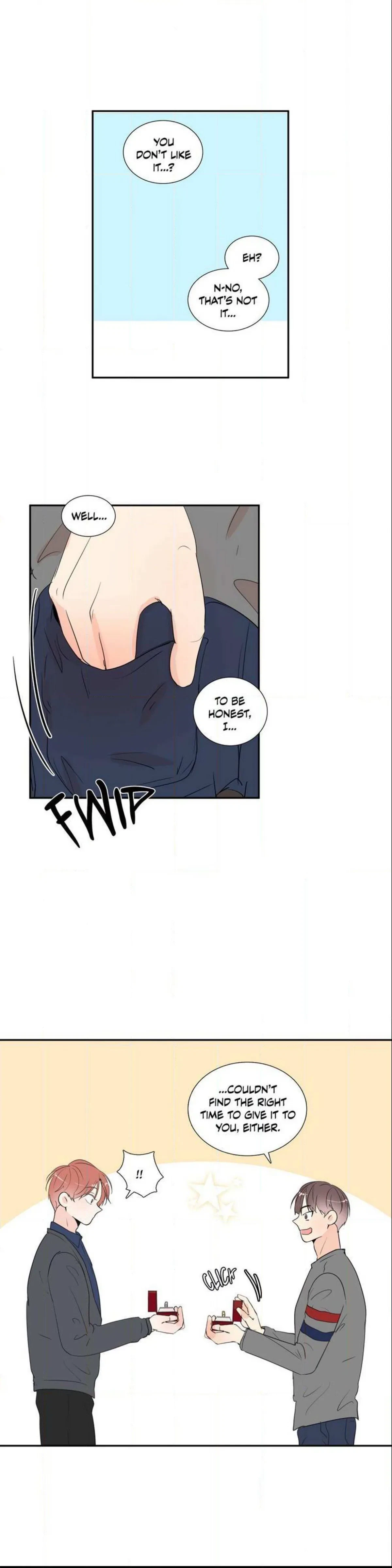 Chapter 41, page 13