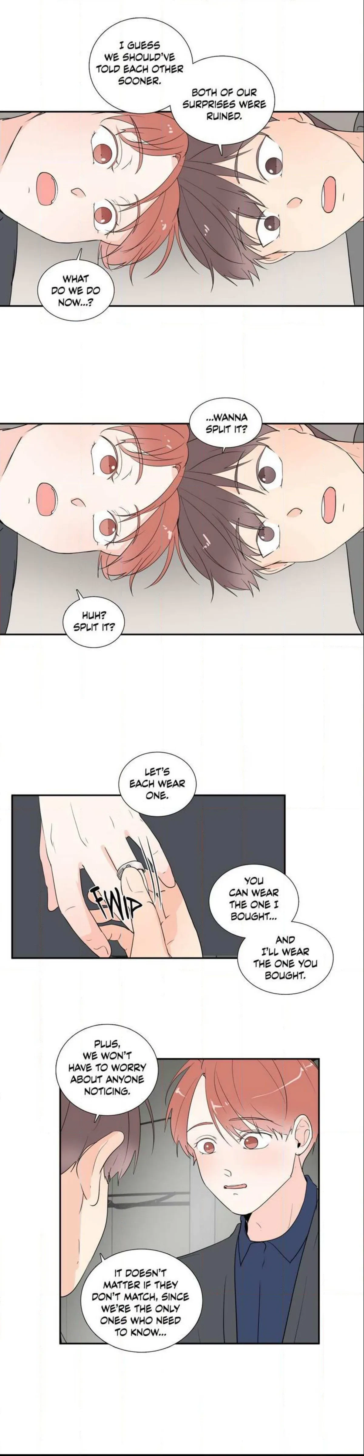 Chapter 41, page 14