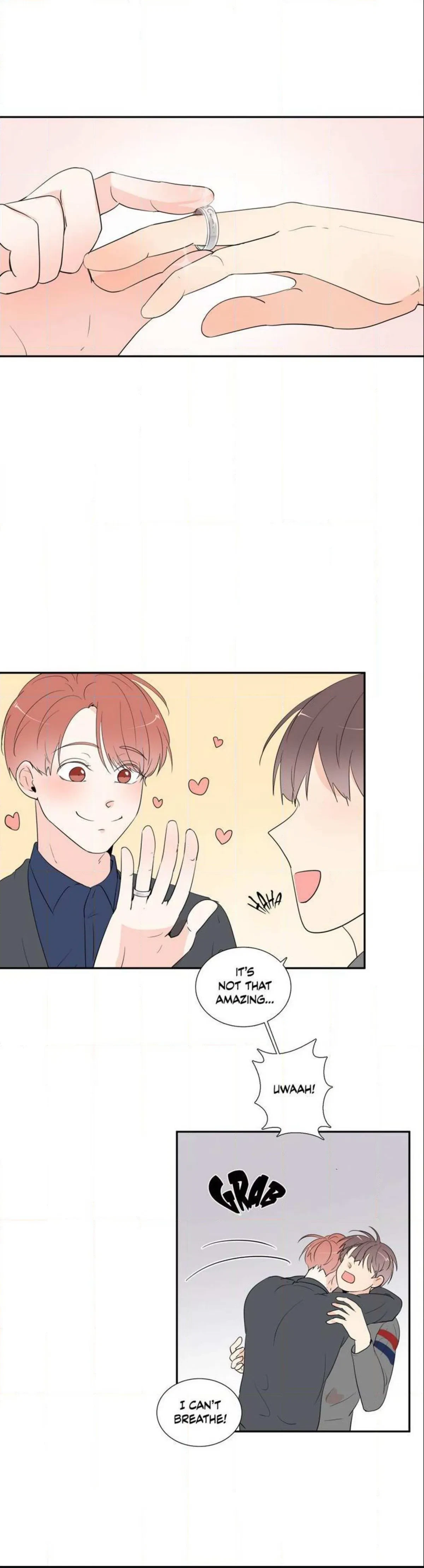 Chapter 41, page 16