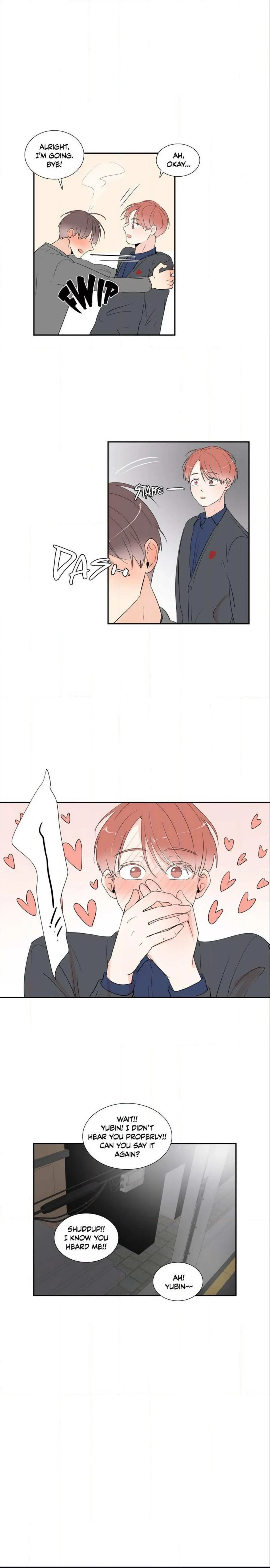 Chapter 41, page 18