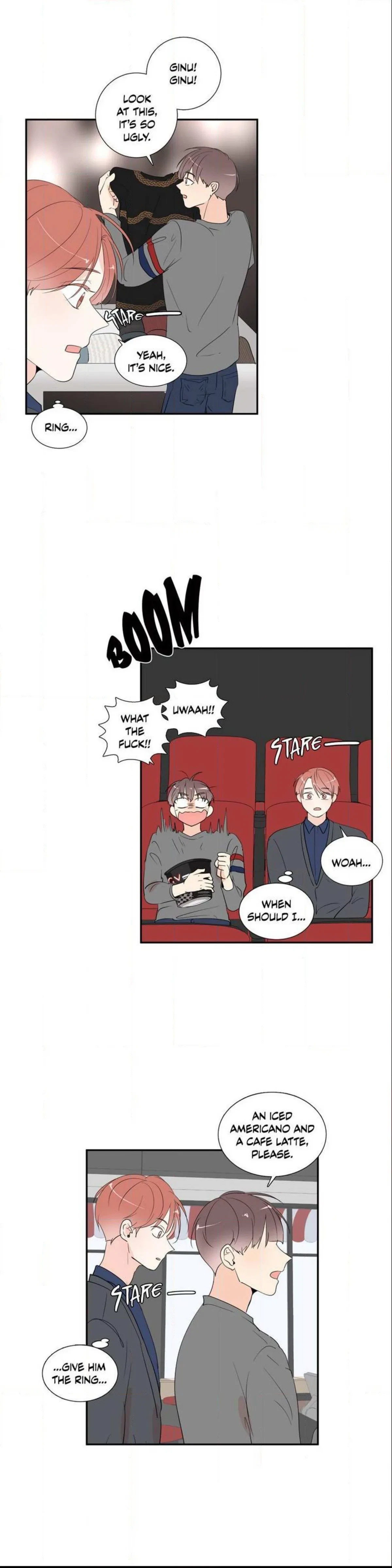Chapter 41, page 6