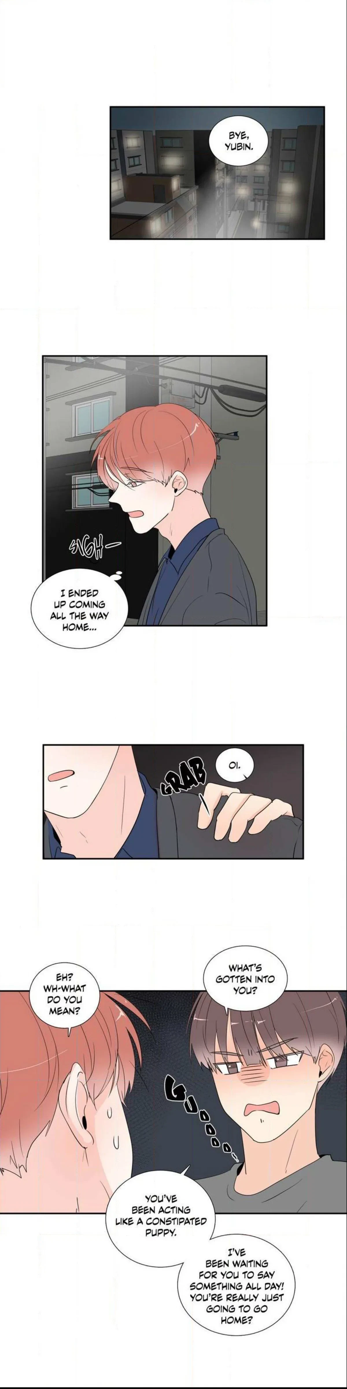 Chapter 41, page 9