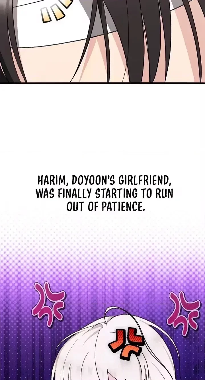 Chapter 7, page 10