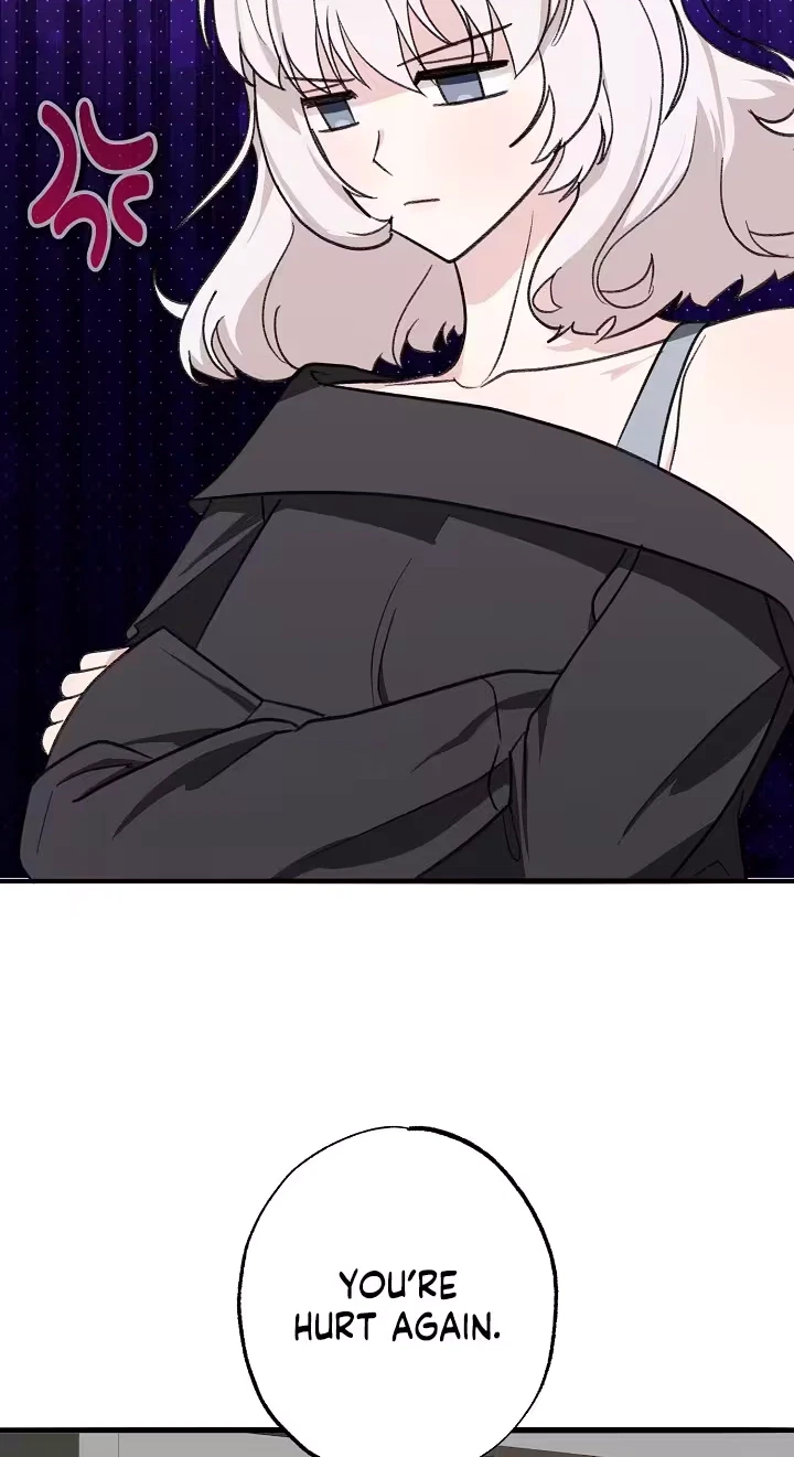 Chapter 7, page 11