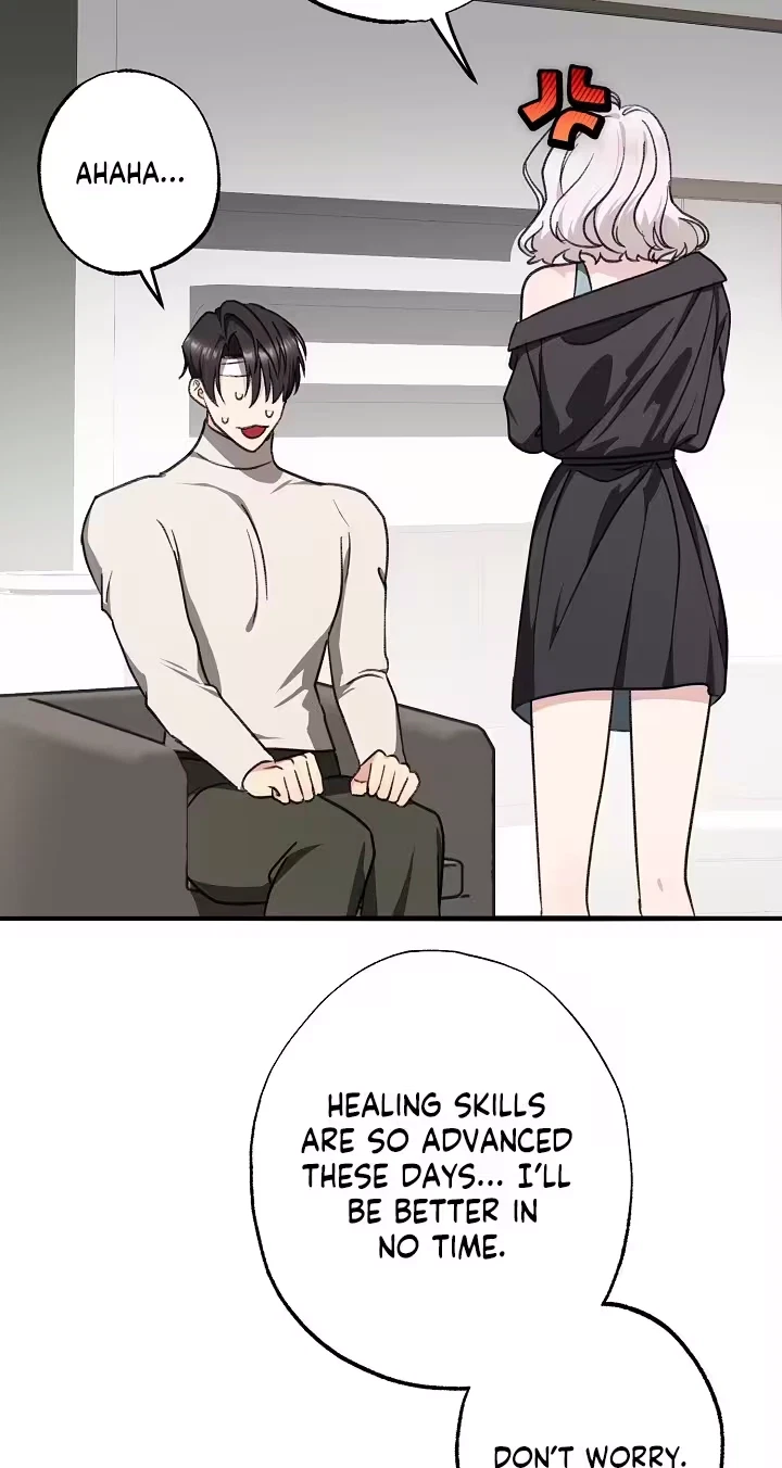 Chapter 7, page 12