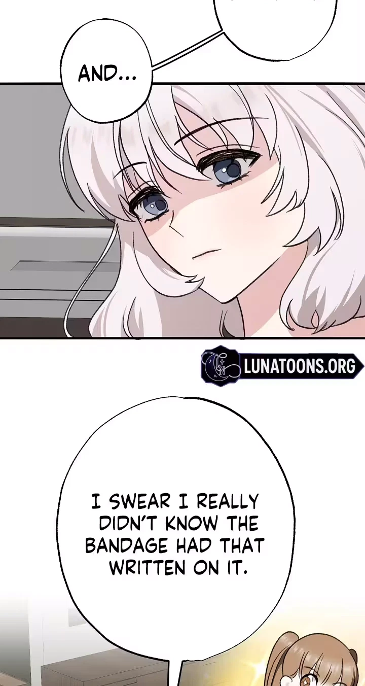 Chapter 7, page 13