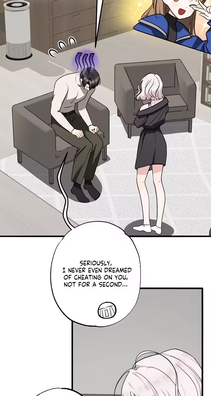 Chapter 7, page 14